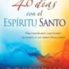40 Dias con el Espiritu Santo
