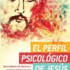 El Perfil Psicológico de Jesús Lis Milland