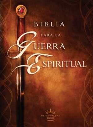 Biblia-guerra-espiritual