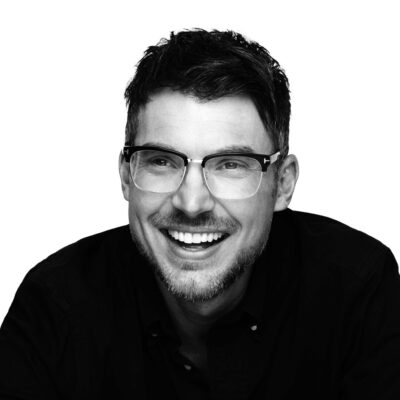 Judah Smith