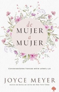 de-mujer-a-mujer