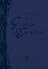 Biblia-Guerra-Espiritual-Azul